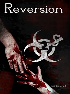 cover image of Reversion